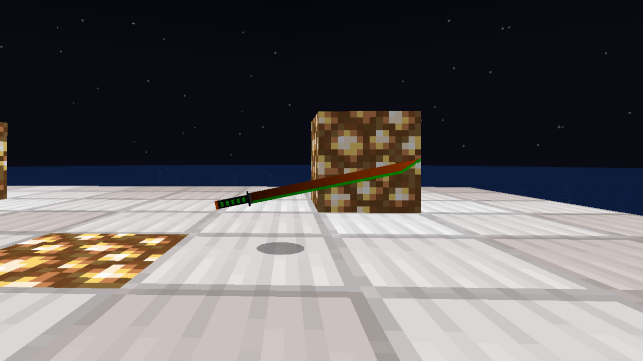 screenshot thumbnail