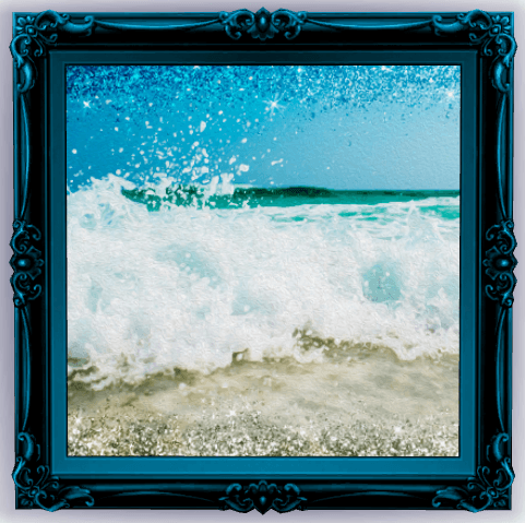 Thumbnail Screenshot 2024-10-03 202644.png