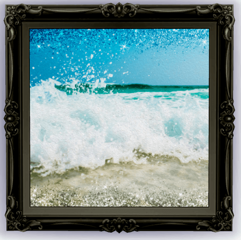 Thumbnail Screenshot 2024-10-03 202719.png