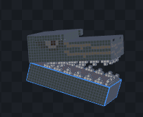 screenshot thumbnail