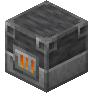 Lit_Blast_Furnace_29_JE1.webp