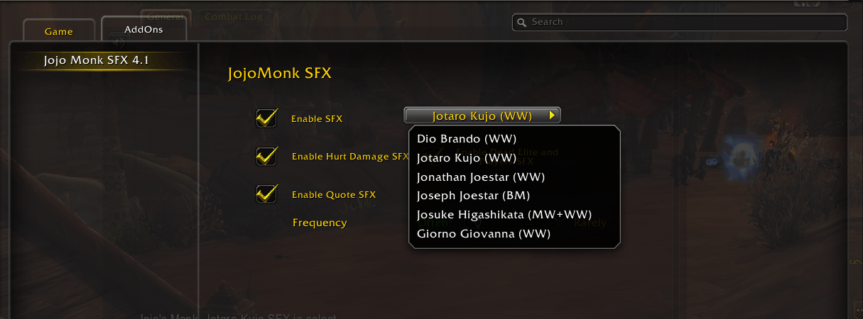 Interface with list of characters.png