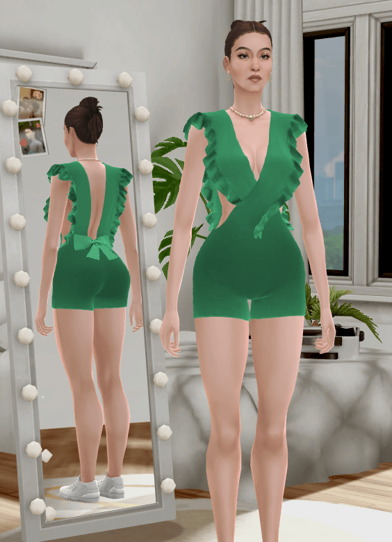 Thumbnail sln overall 001.png