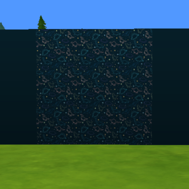 05-10-24_10-09-50.png
