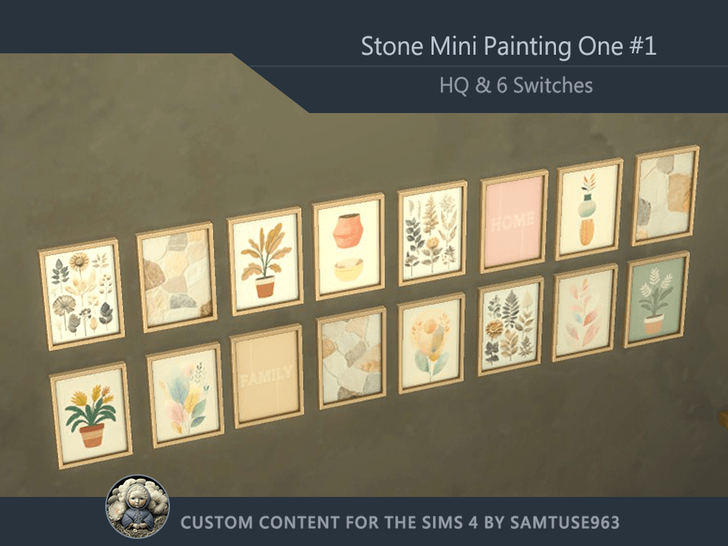 Screenshot2.png