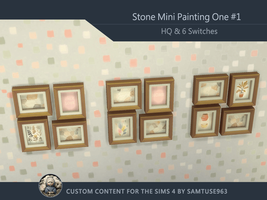 Screenshot1.png