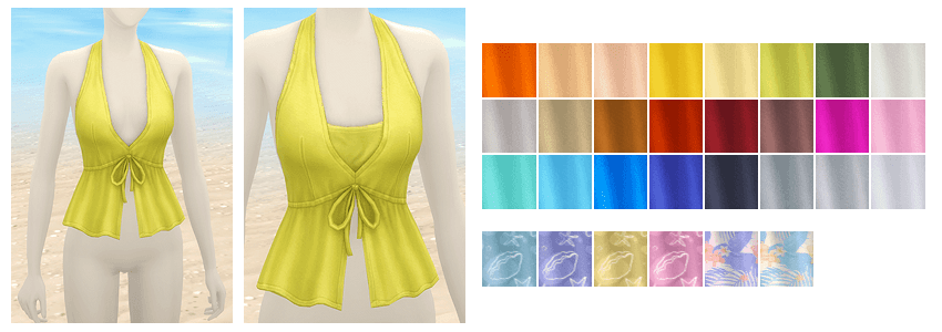 cas_marley blouse 30.png