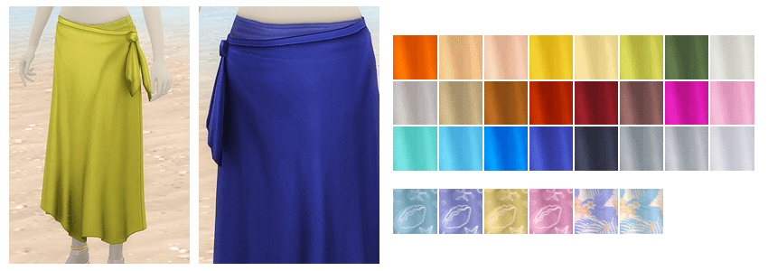 cas_sadie skirt 30.png