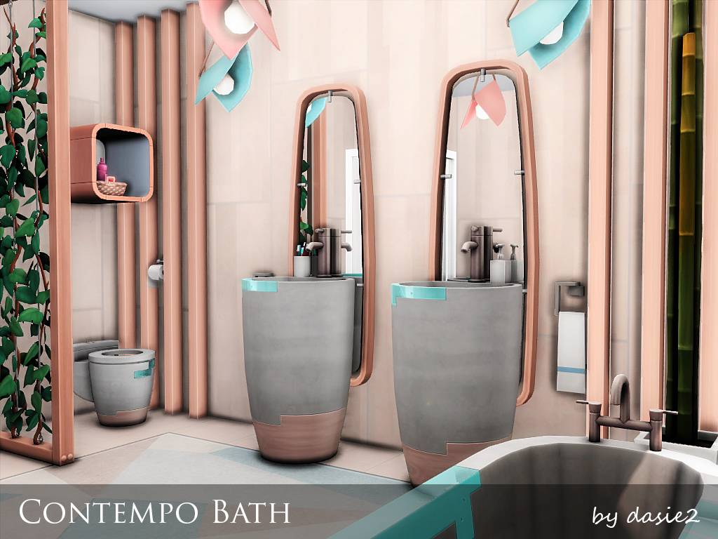 dasie2_Contempo Bath01p.jpg