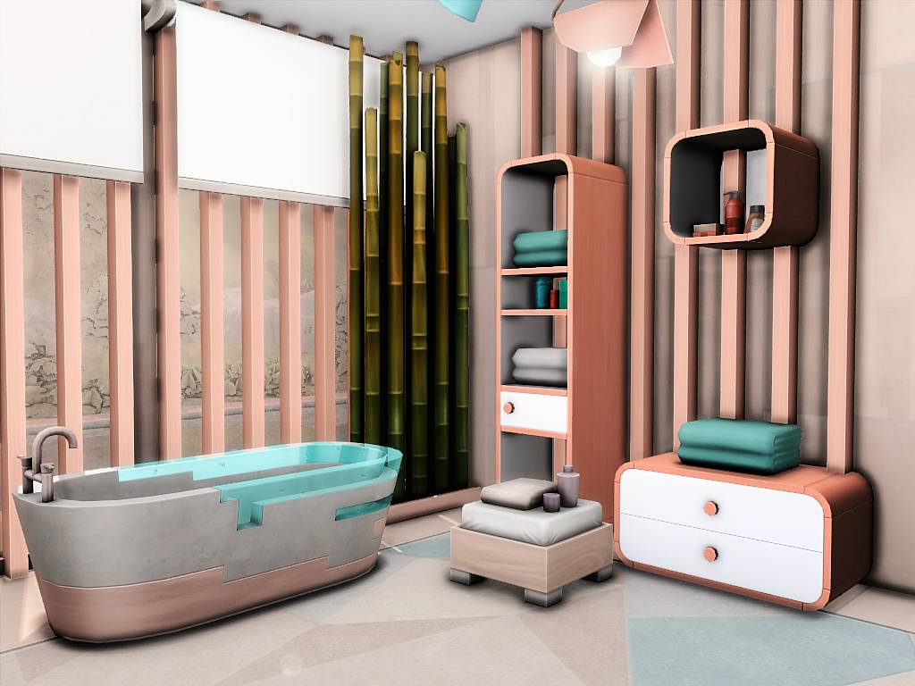 dasie2_Contempo Bath03.jpg