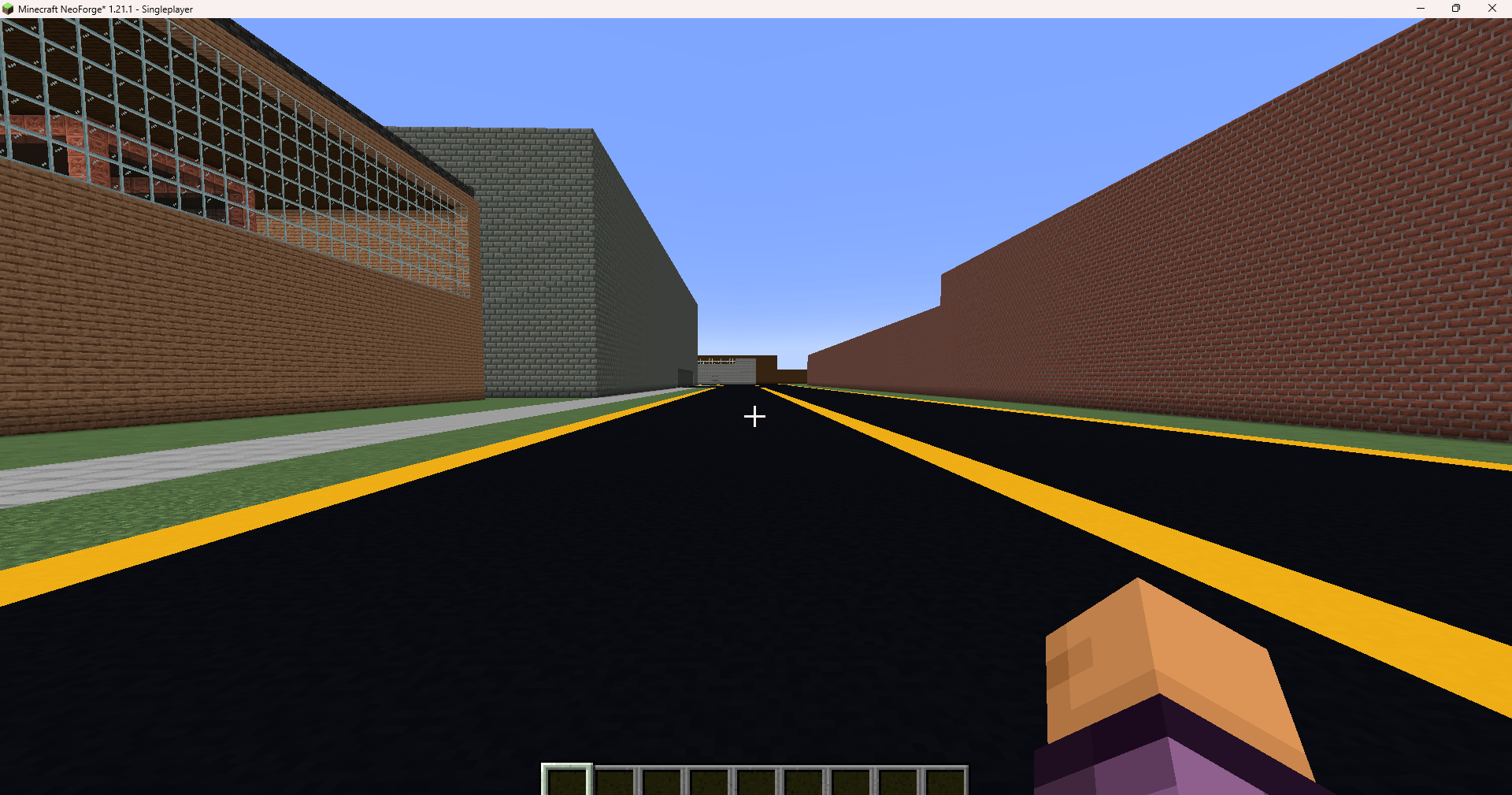 Thumbnail Minecraft NeoForge_ 1.21.1 - Singleplayer 5_10_2024 8_09_33 PM.png