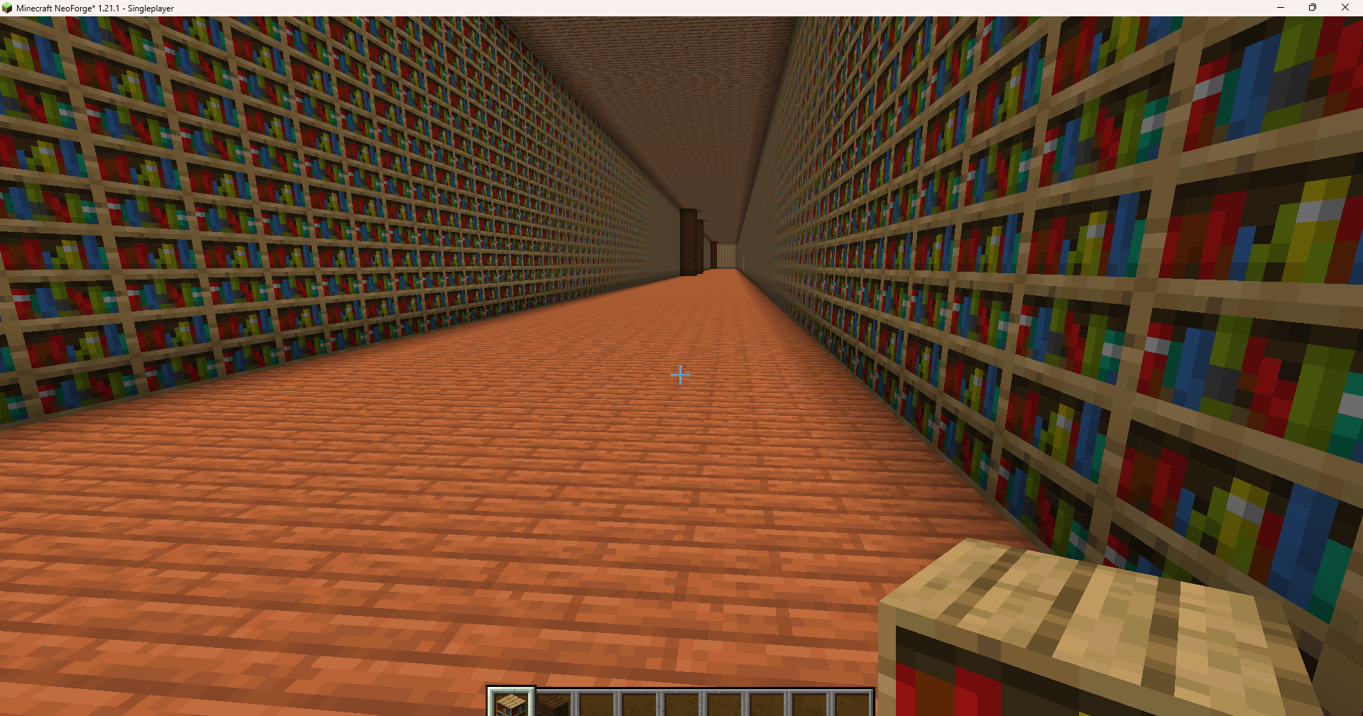 Thumbnail Minecraft NeoForge_ 1.21.1 - Singleplayer 5_10_2024 8_11_47 PM.png