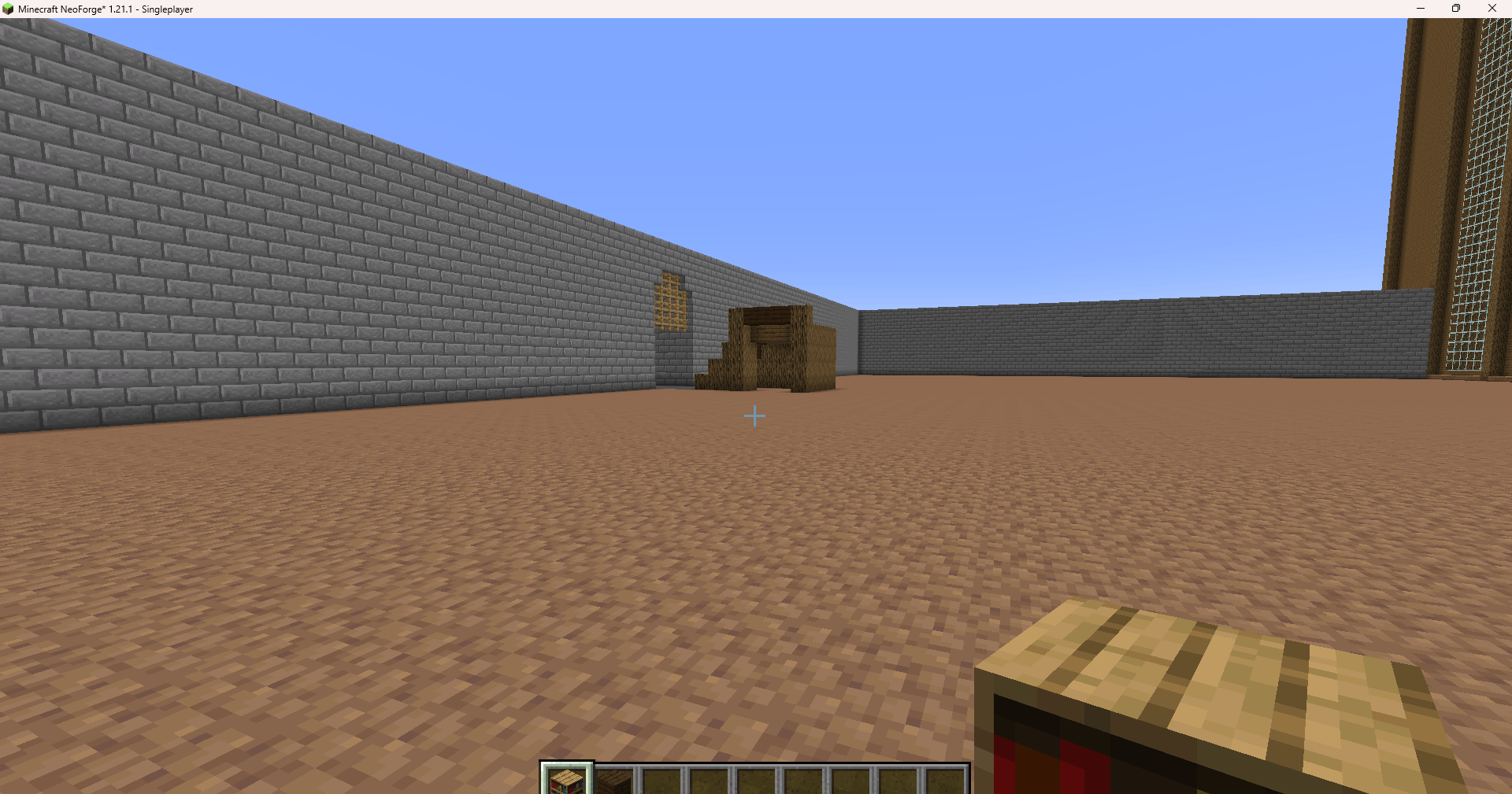 Thumbnail Minecraft NeoForge_ 1.21.1 - Singleplayer 5_10_2024 8_15_20 PM.png