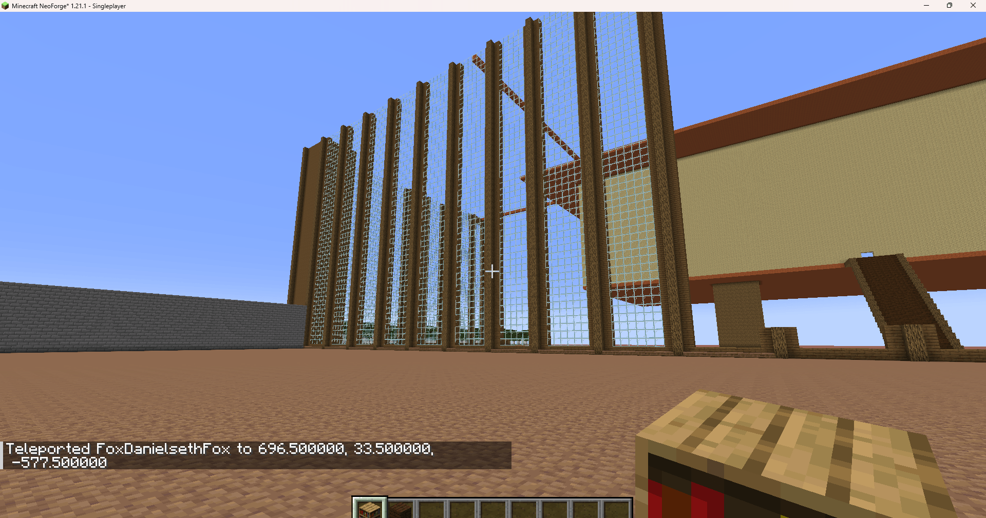 Thumbnail Minecraft NeoForge_ 1.21.1 - Singleplayer 5_10_2024 8_15_10 PM.png