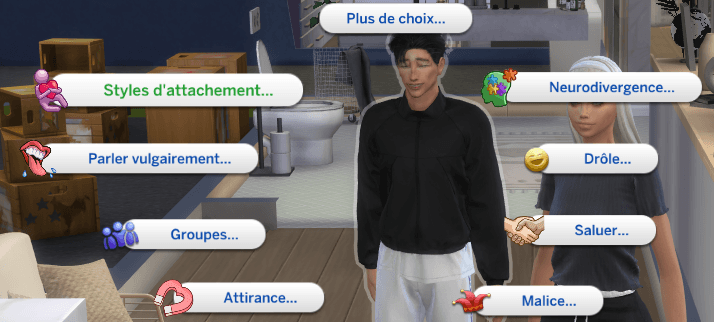 Sims 4 Screenshot 2024.10.05 - 13.23.54.33.png