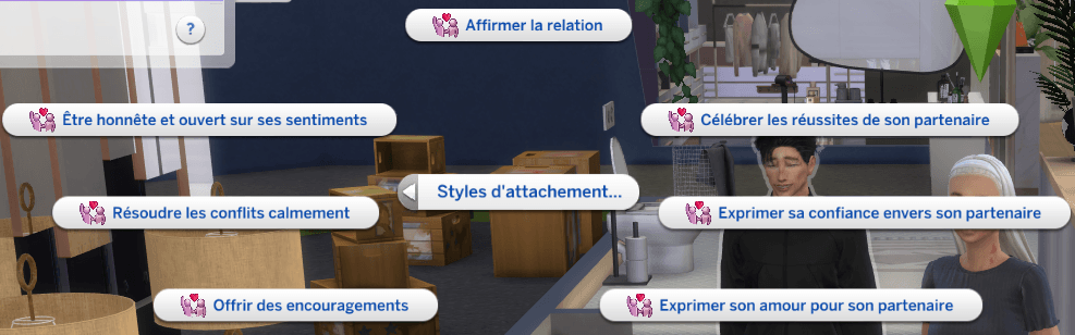 Sims 4 Screenshot 2024.10.05 - 13.23.57.29.png