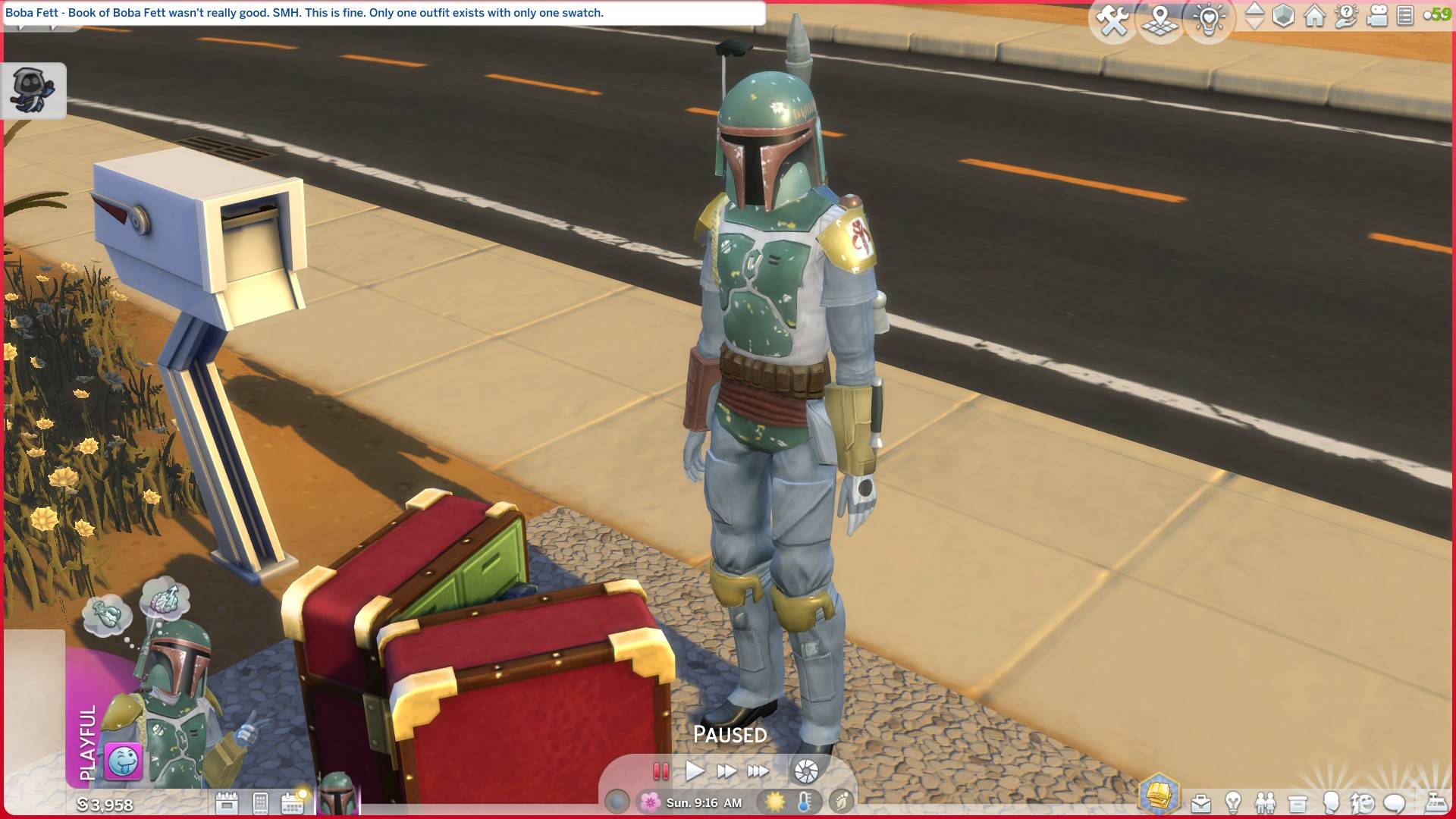 EP16CostumeBoxBad_Boba Fett.jpg