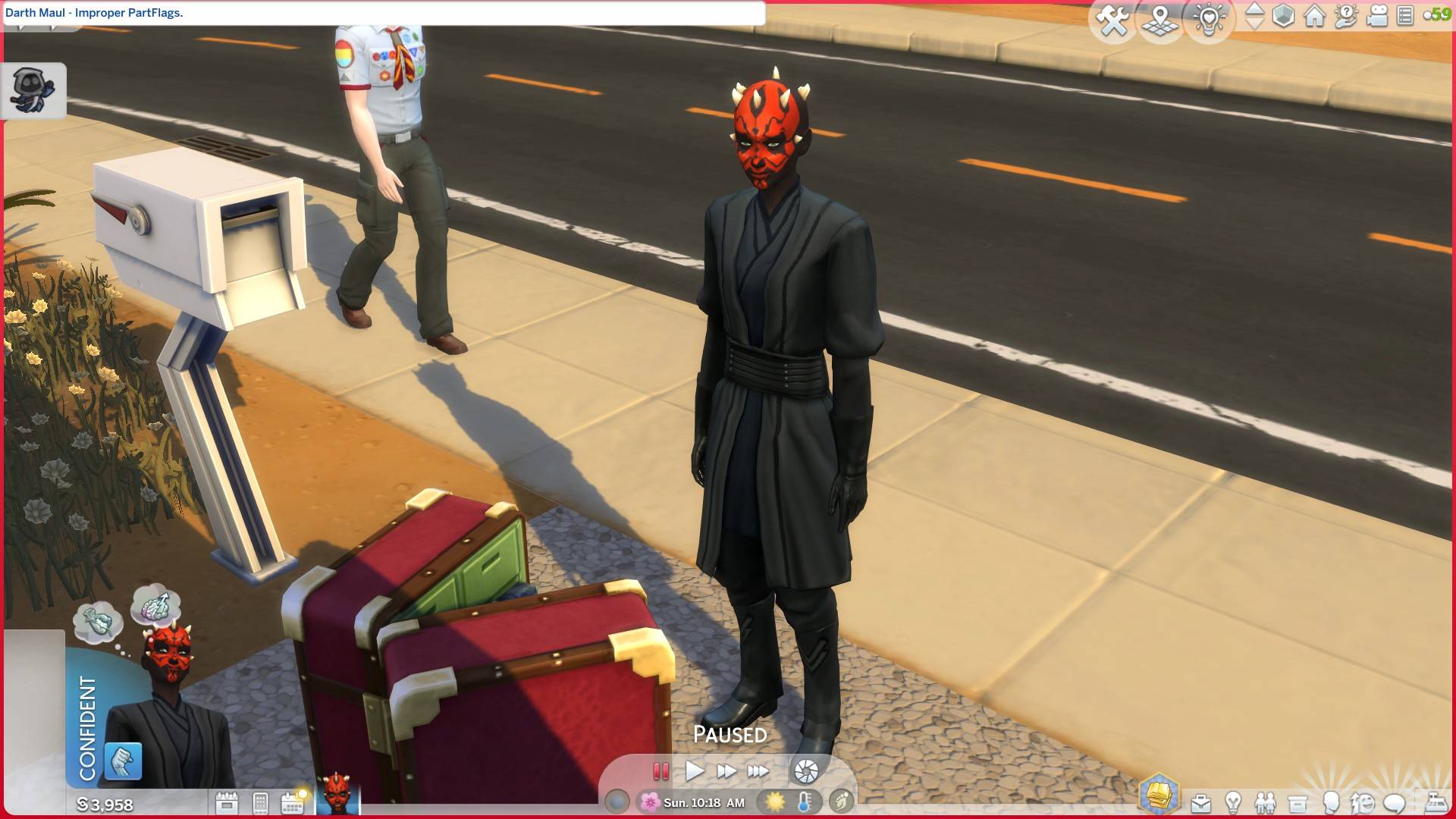 EP16CostumeBoxBad_DarthMaul.jpg