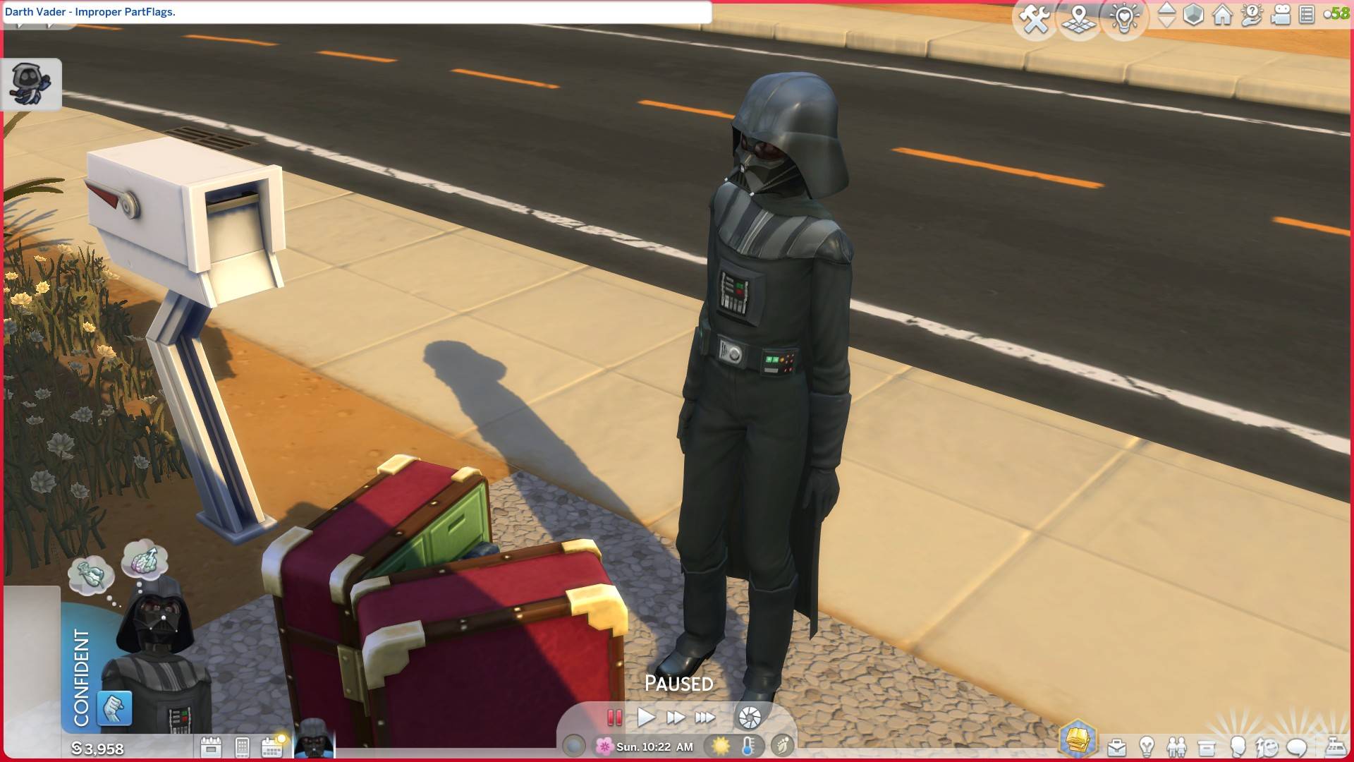 EP16CostumeBoxBad_DarthVader.jpg