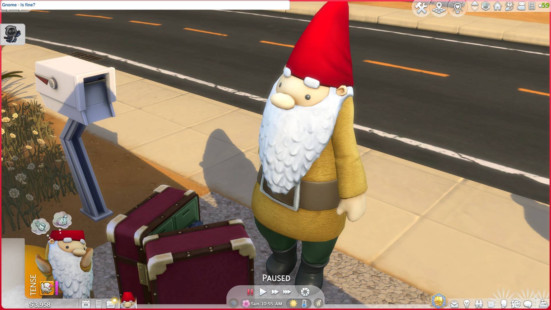 EP16CostumeBoxBad_Gnome.jpg