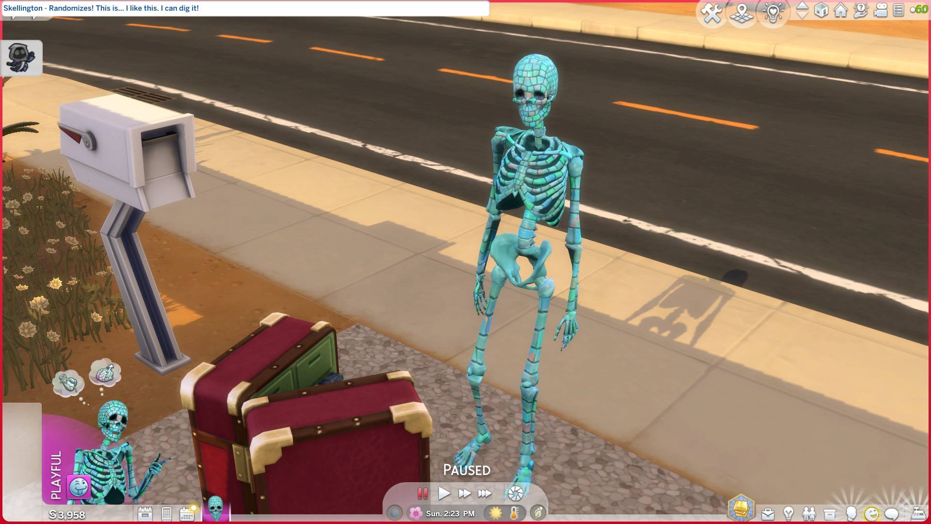 EP16CostumeBoxBad_Skellington.jpg