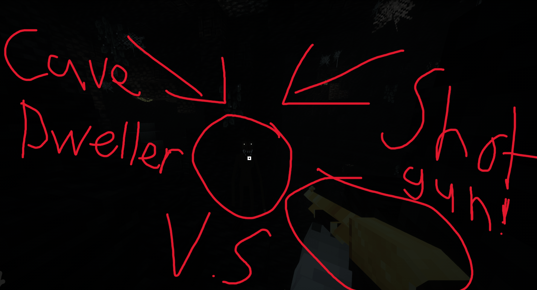 Screenshot thumbnail