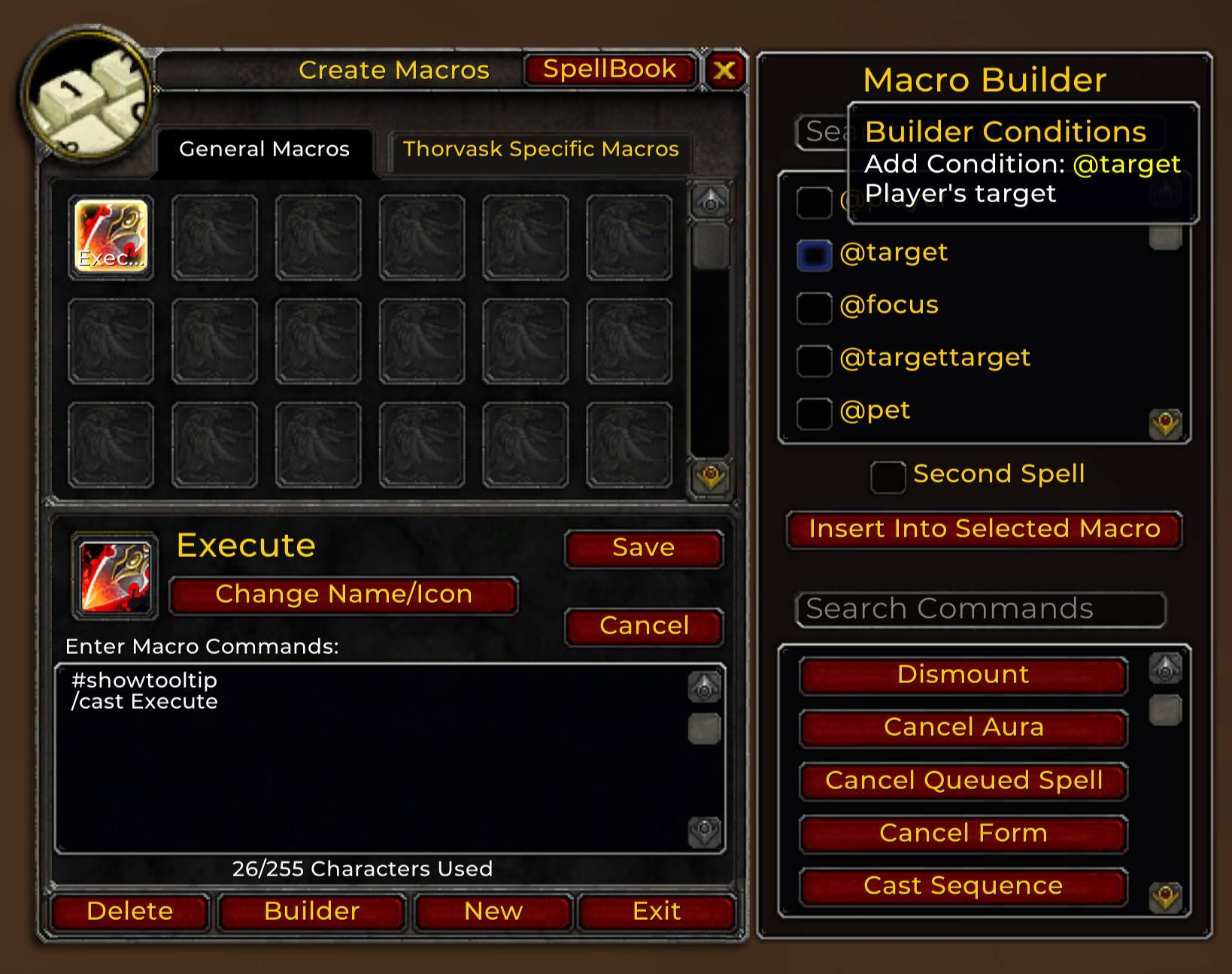 Macro Builder Conditions Selected.jpg