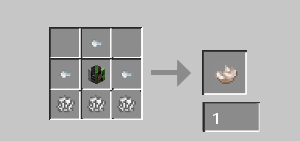 netherquartzrecipie