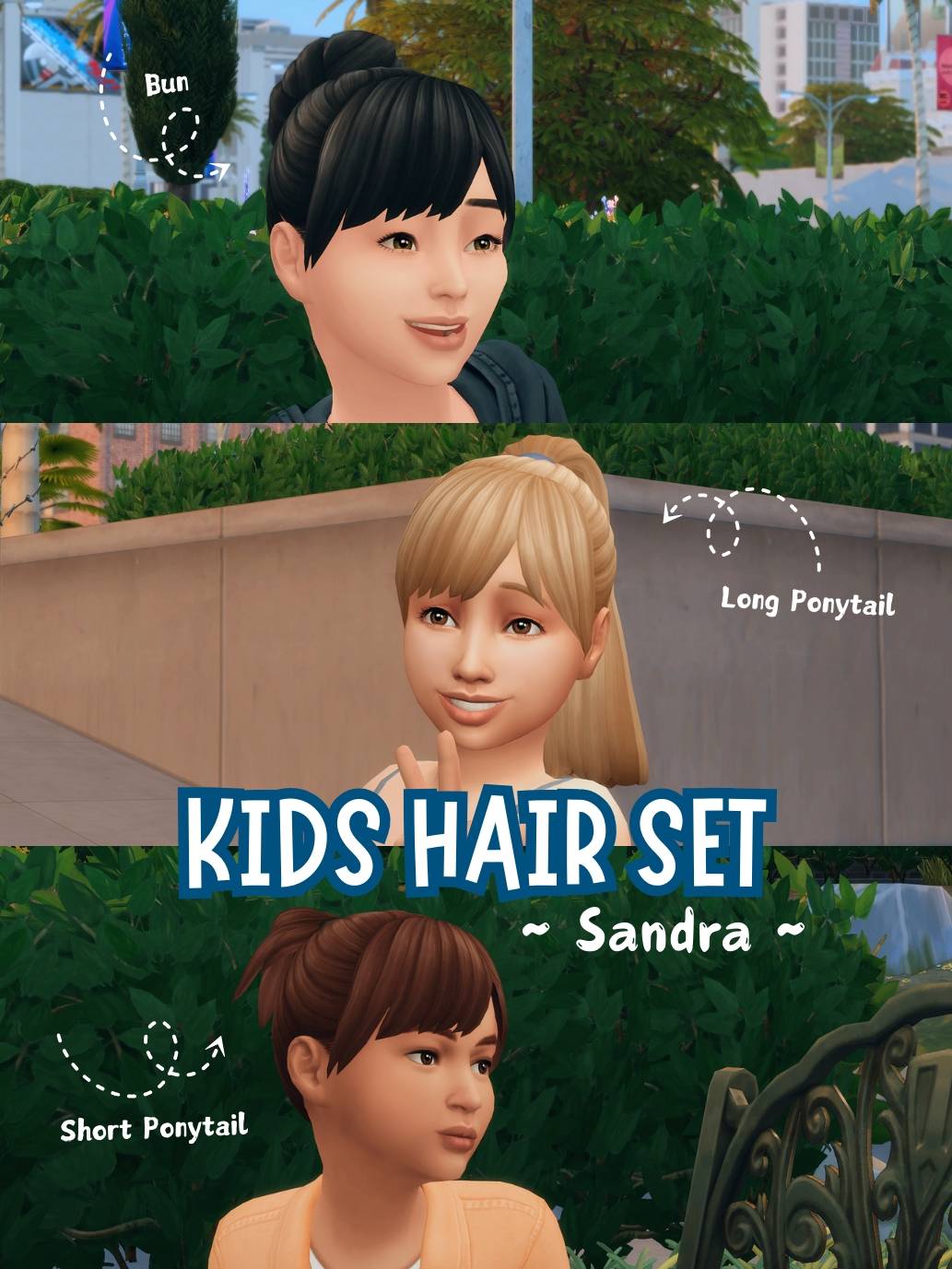 Screenshot thumbnail