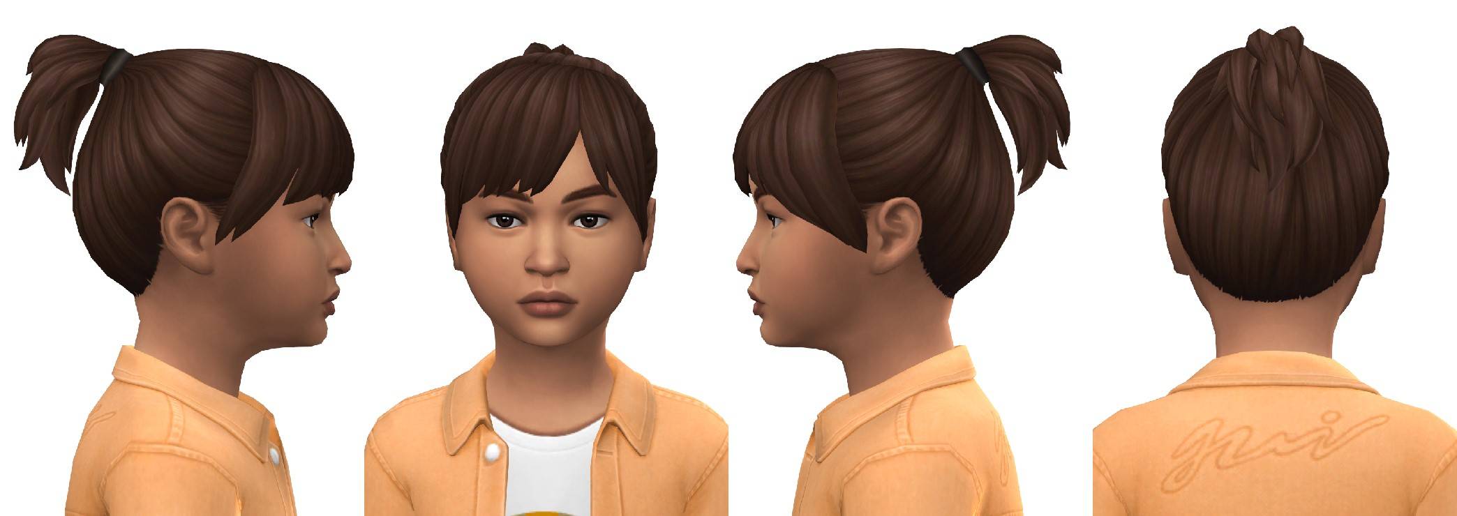 sandra_short_child_view.jpg