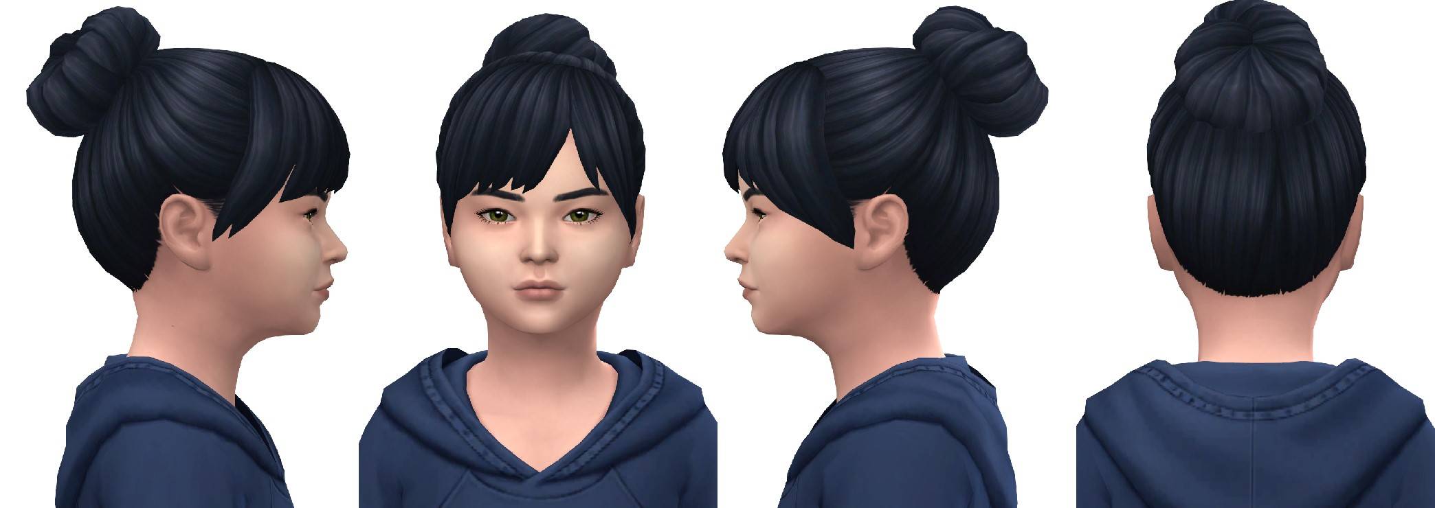 sandra_bun_child_view.jpg