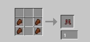 rotboots