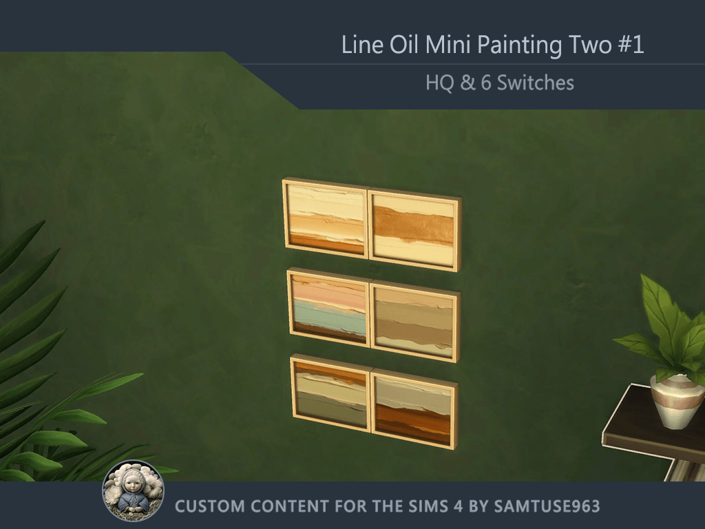 Screenshot2.png