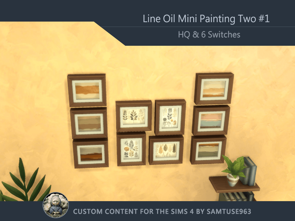 Screenshot1.png