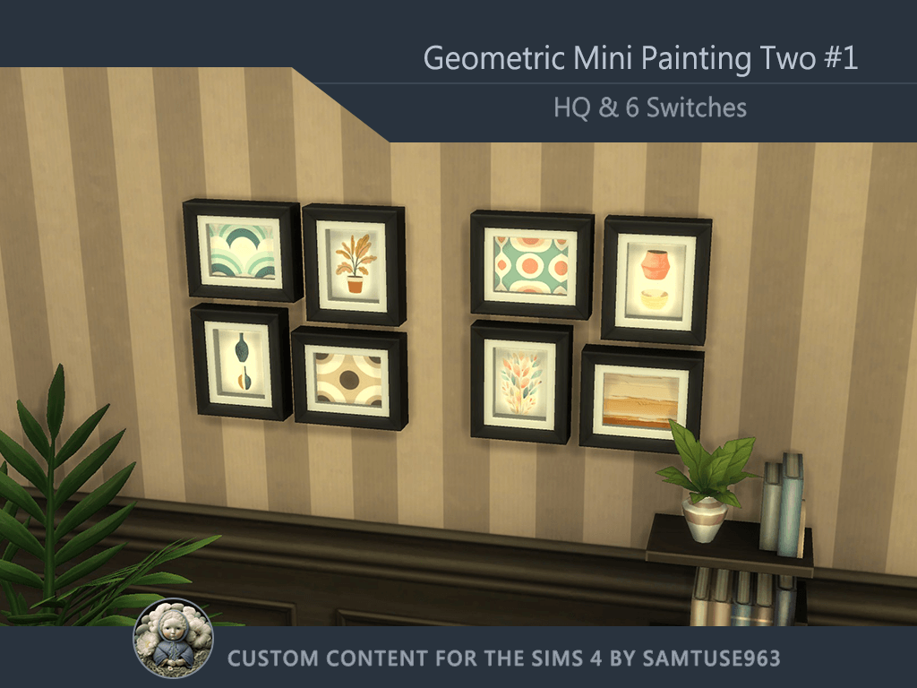 Screenshot1.png