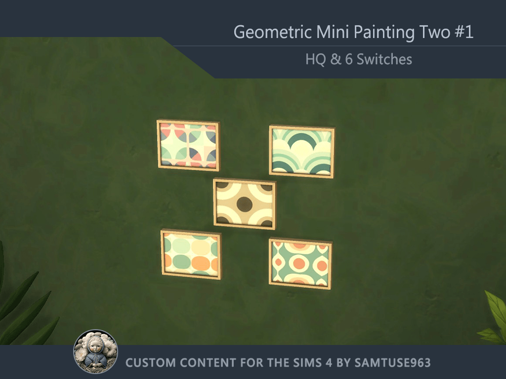 Screenshot2.png