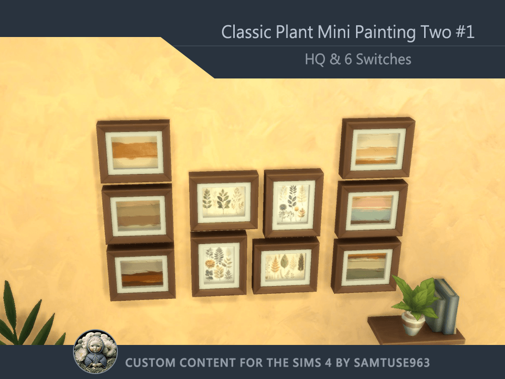 Screenshot1.png