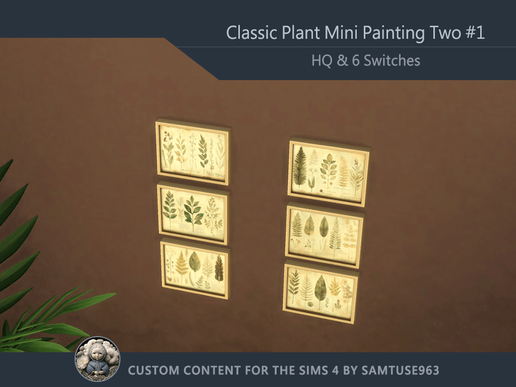 Screenshot2.png