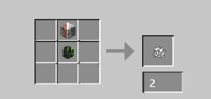 bonemeal