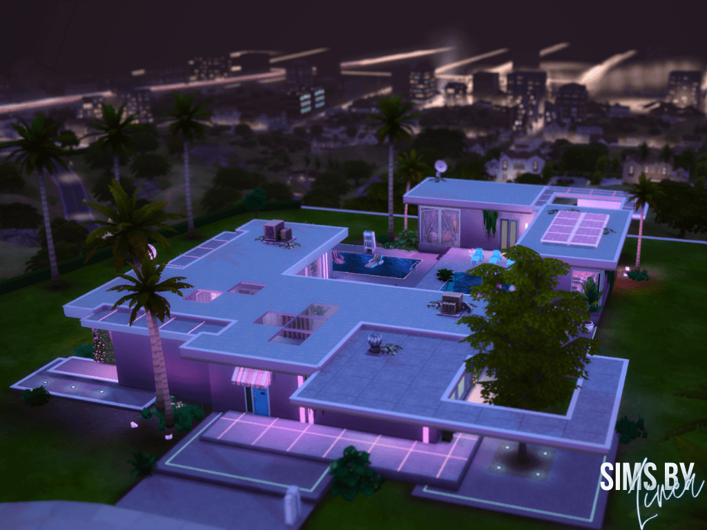 Thumbnail VaporwaveMansionAerialFront.png