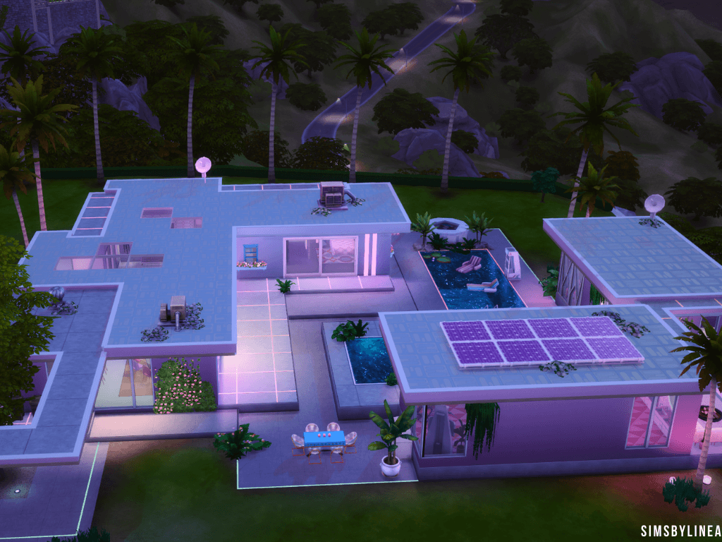 Thumbnail VaporwaveMansionaAerialSide.png