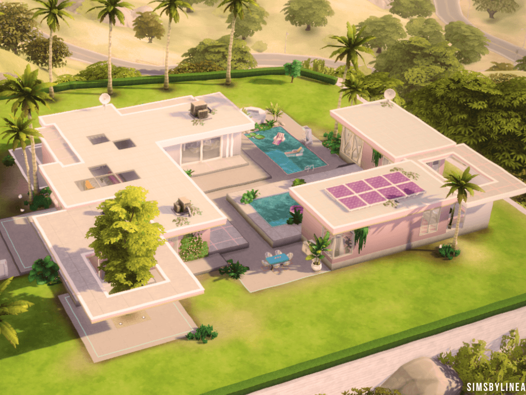 Thumbnail VaporwaveMansionSide.png
