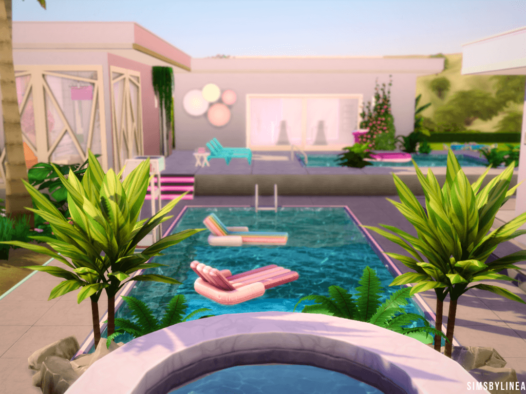 Thumbnail VaporwaveMansionPool.png