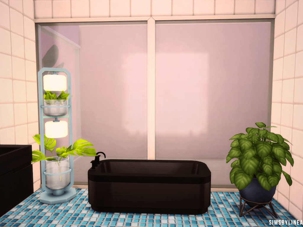 Thumbnail VaporwaveMansionBathroom.png