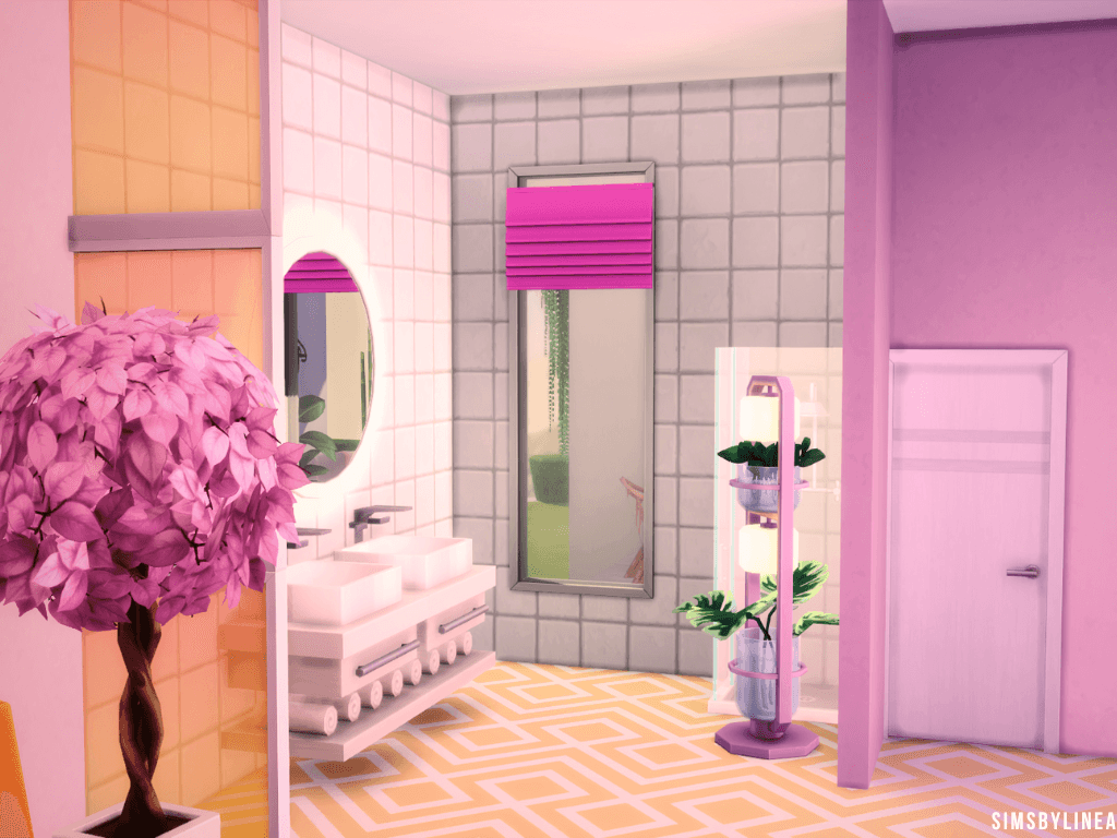 Thumbnail VaporwaveMansionGuestBathroom.png