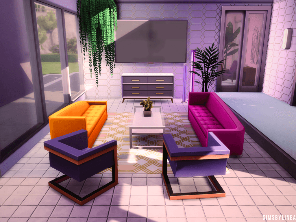 Thumbnail VaporwaveMansionLivingRoom.png