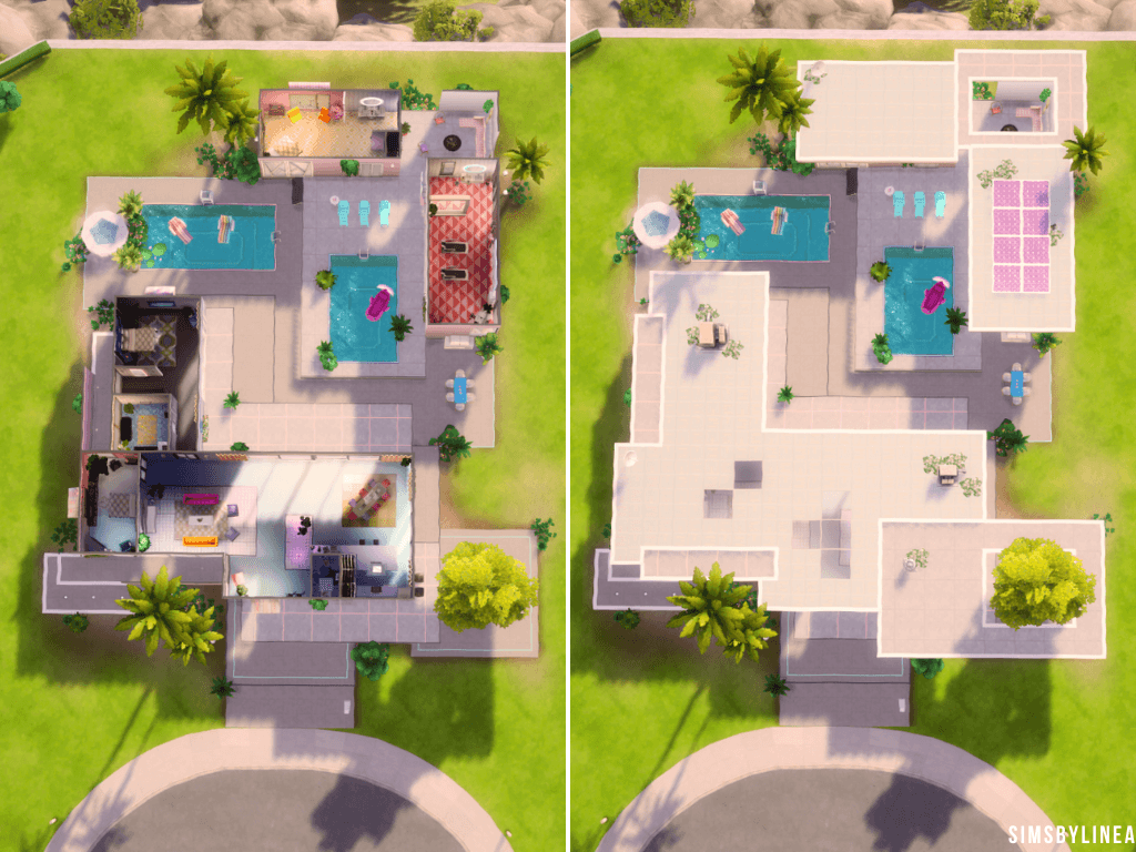Thumbnail VaporwaveMansionFloorPlan.png