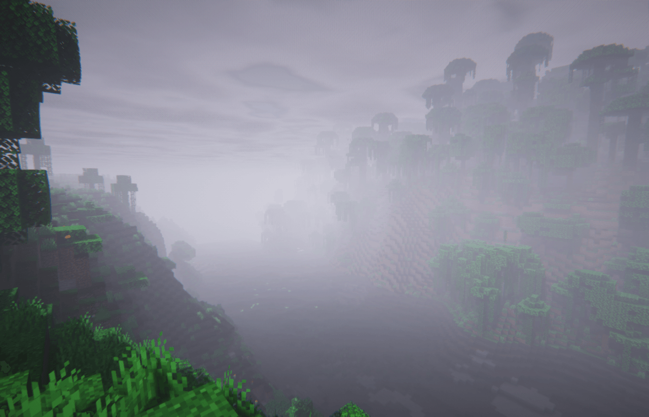 Thumbnail DyingoftheLightSmall_2.png