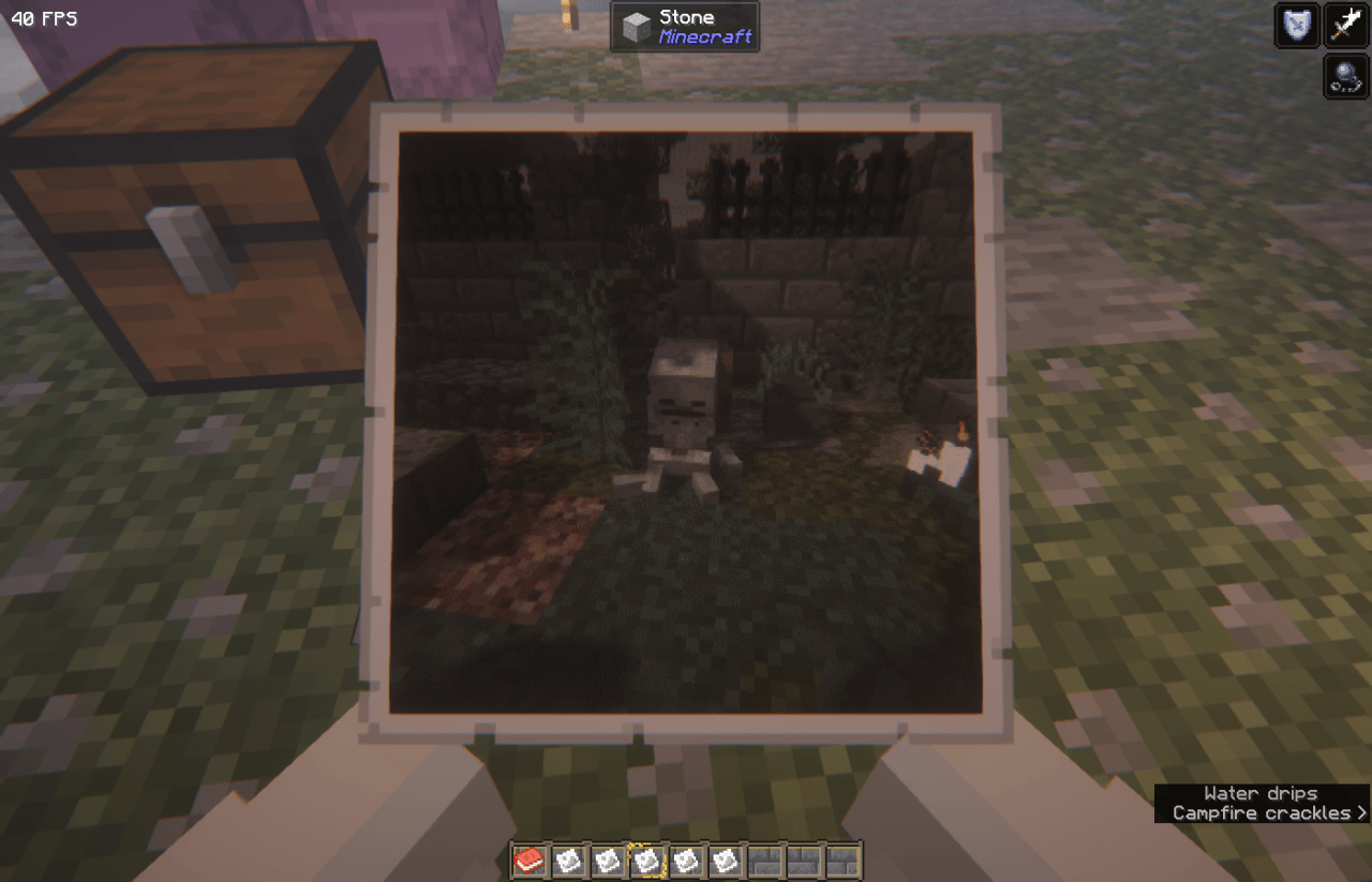 Thumbnail DyingoftheLightSmall_4.png