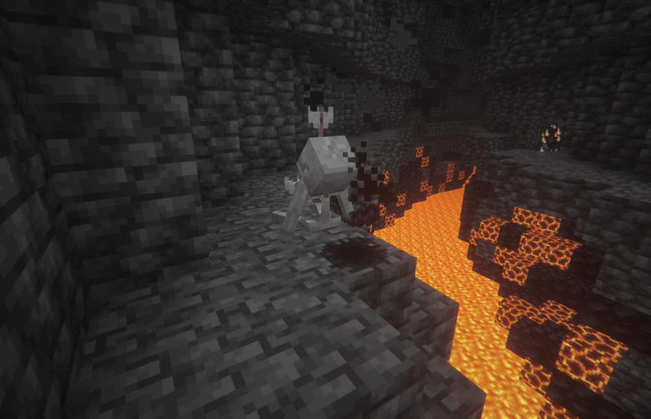 Thumbnail DyingoftheLightSmall_5.png